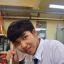 boss_tiamona@hotmail.com