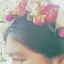 lovesj_dan@hotmail.com