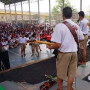 ganzaa