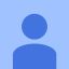 rambler.evil@gmail.com