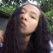 pawinee_see@hotmail.com