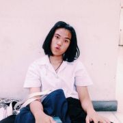 saranya