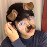 Archie.hs