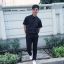 fuengp