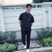 fuengp