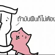 takfan