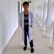 them_cheer_mtutd@hotmail.com