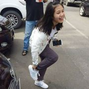 rungtip_pimonchaisrikun1997@hotmail.com