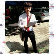 mynameisnew5c
