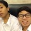 intakan_@hotmail.com