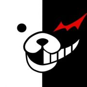 chaoskuma