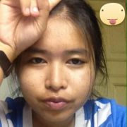 maykamonwan32130
