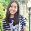 srp30102@srp.ac.th
