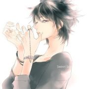 secretseventh