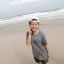 katesudaporn39789@gmail.com