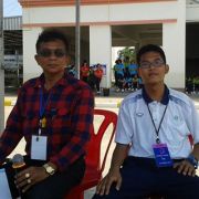 t.tri_tri_@hotmail.com