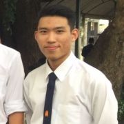 sean462015