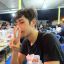 fox_pong@hotmail.com