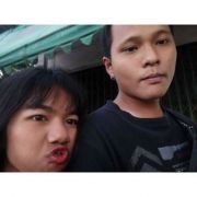 siwanan285@gmail.com