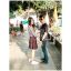 taspong_yodthanon@hotmail.com
