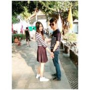 taspong_yodthanon@hotmail.com
