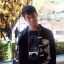 tan_waris1@hotmail.com