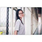 natsiya_k@hotmail.com