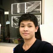 yuttanaboonnak@hotmail.com