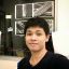 yuttanaboonnak@hotmail.com