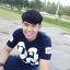 tosuk_1995@yahoo.com