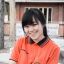bam_chuchu@hotmail.com