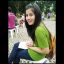 i-believe_o.o@hotmail.com