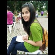 i-believe_o.o@hotmail.com