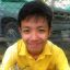 the-rebirth_of.me@hotmail.com