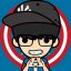 took12356@gmail.com