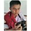 hnuy_za@ovi.com