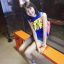nungning_za_55@hotmail.com