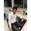 wisawachit_bom@hotmail.com