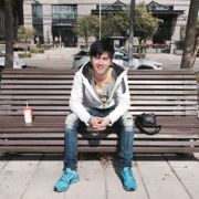 teezap_999@hotmail.com