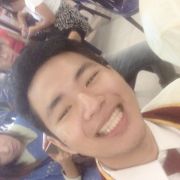 longja