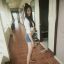 mint.yentafour@gmail.com