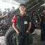 karn08360