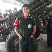 karn08360