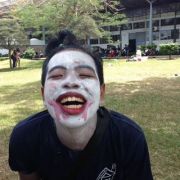 poon_poon_2540@hotmail.com