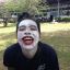 poon_poon_2540@hotmail.com