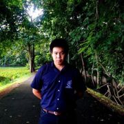 earthsudsa@hotmail.com