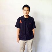 afinwongngao@gmail.com