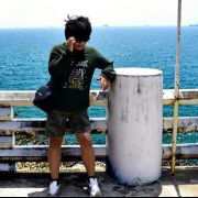 boom_sck@hotmail.com