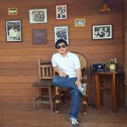 tadtiw@hotmail.com