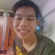 thanapon_m1@hotmail.com